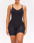Alene Sculpting Romper