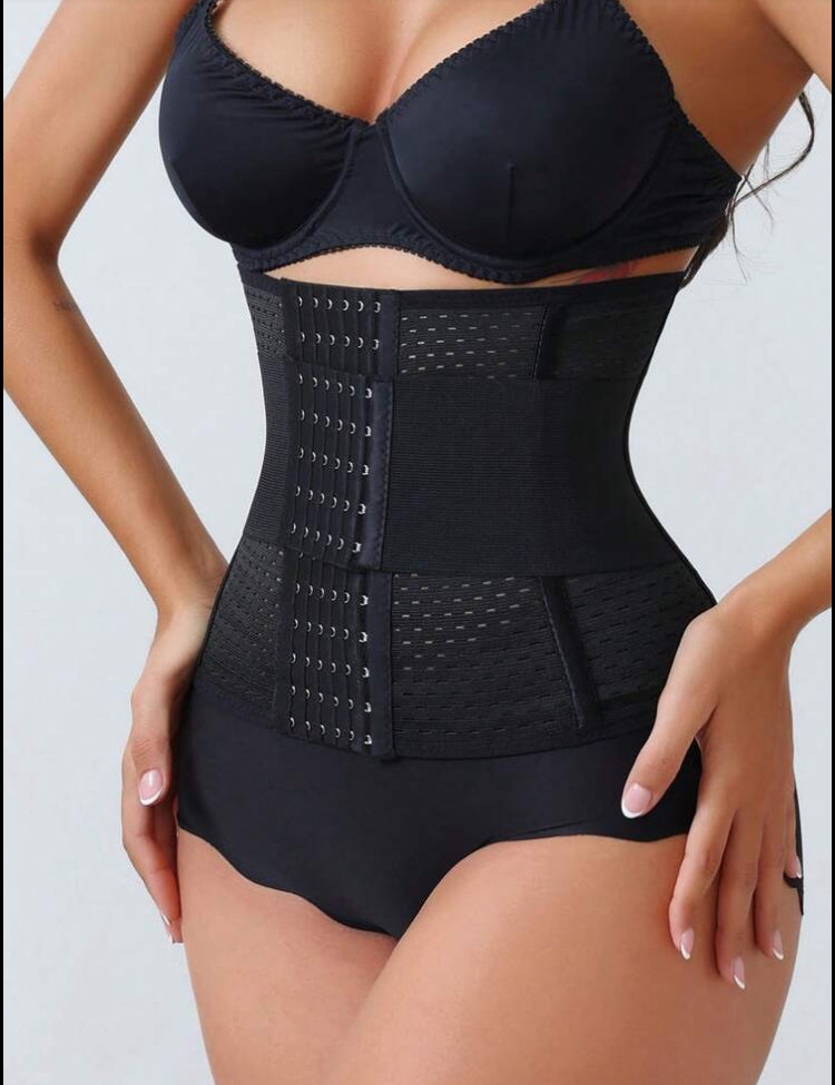Alene Waist Trainer