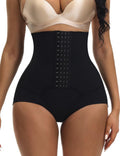 Alene Underwear with Waist Trainer