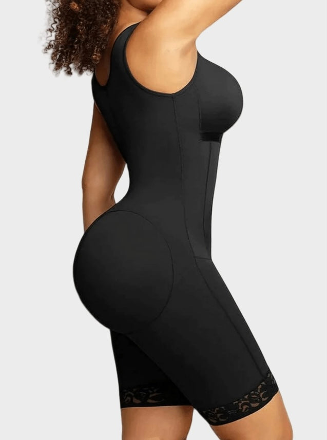 Alene BodyShaper