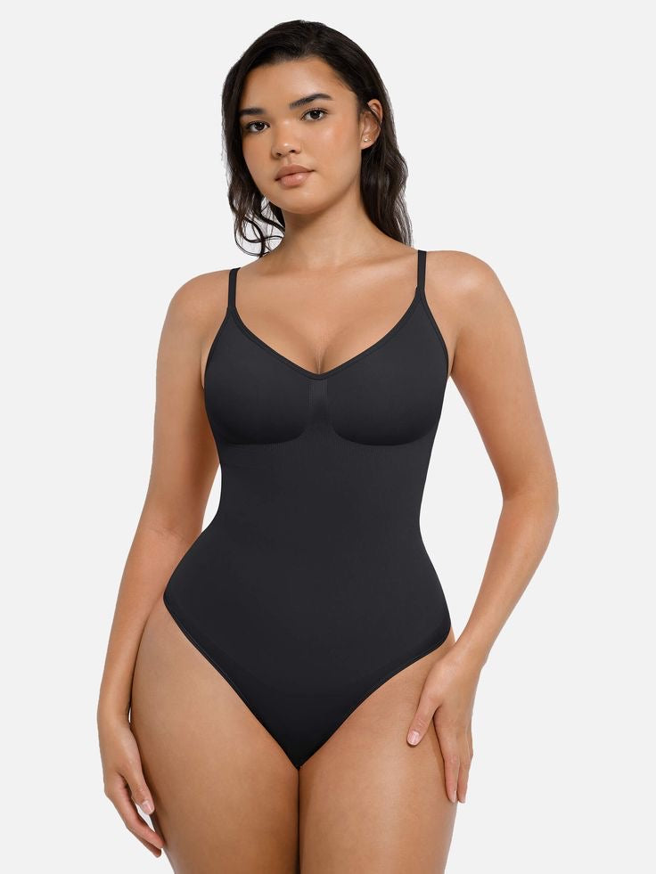 Alene Sculpting Bodysuit