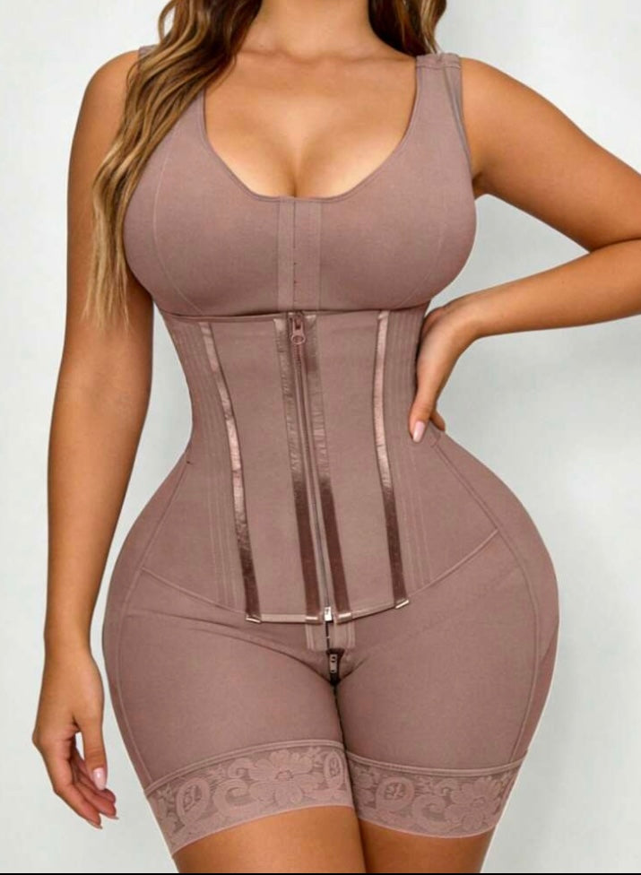Alene Sculpt BodyShaper