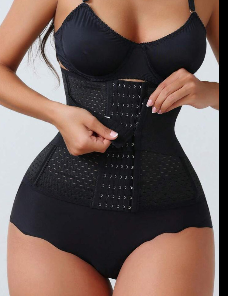 Alene Waist Trainer