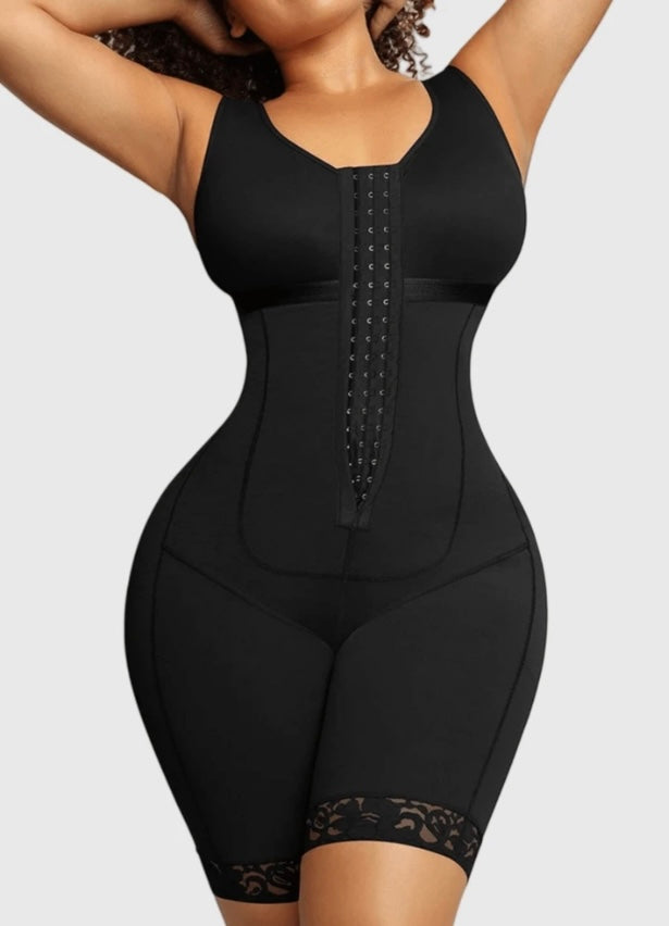 Alene BodyShaper