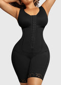 Alene BodyShaper