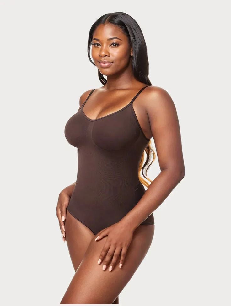 Alene Sculpting Bodysuit