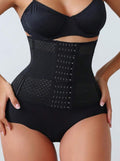 Alene Waist Trainer