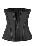 Alene Sculpting Waist Trainer