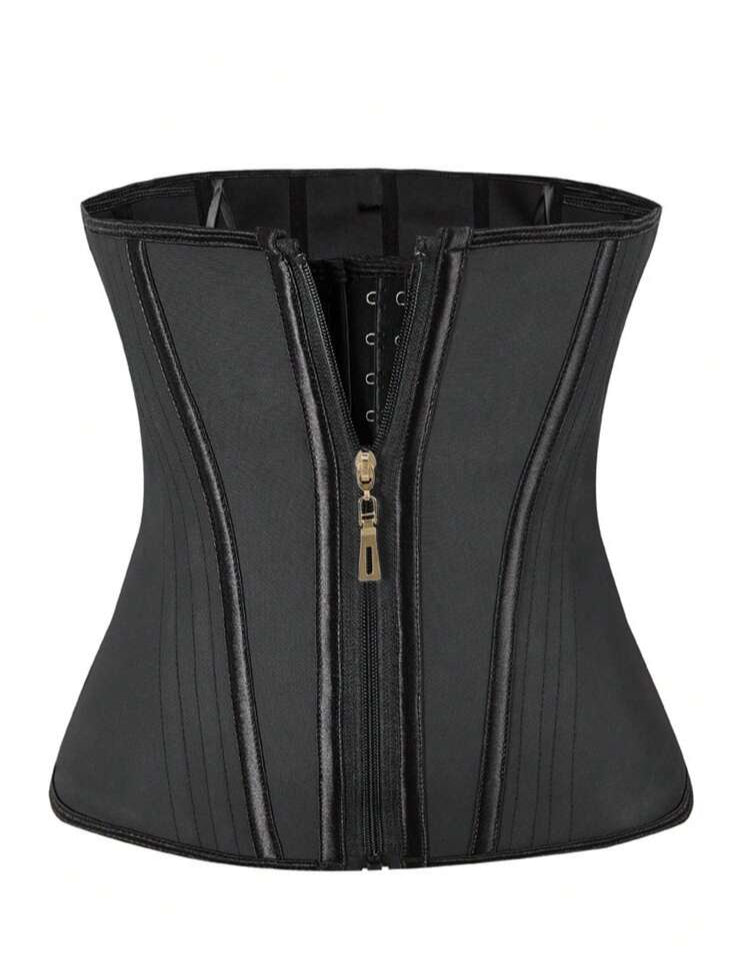 Alene Sculpting Waist Trainer