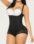 Alene Short BodyShaper