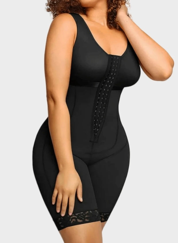 Alene BodyShaper