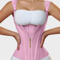 Alene Waist Trainer Vest