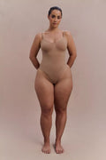 Alene Sculpting Bodysuit